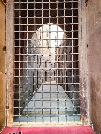64089-مسجد-و-مدرسة-السلطان-حسن-(2)