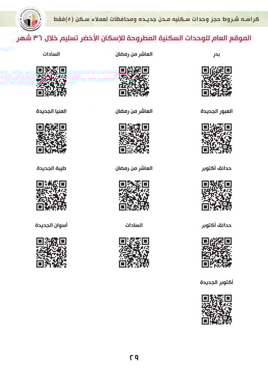 ننشر-كراسة-شروط-سكن-لكل-المصريين-7-للعملاء-خارج-الأولوية-29 ننشر-كراسة-شروط-سكن-لكل-المصريين-7-للعملاء-خارج-الأولوية-29