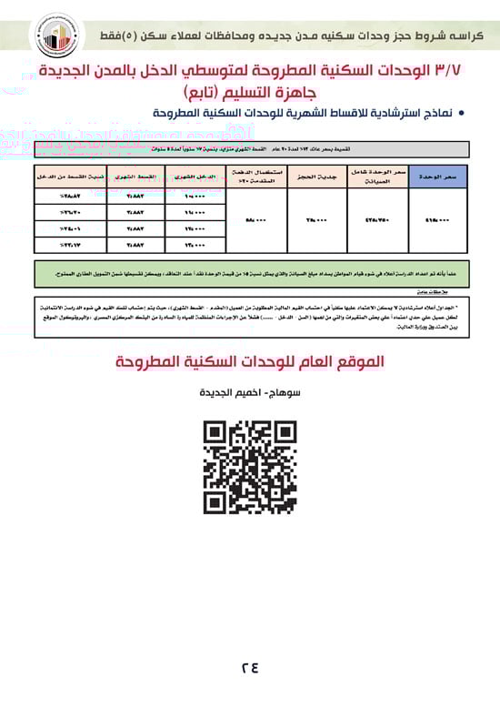ننشر-كراسة-شروط-سكن-لكل-المصريين-7-للعملاء-خارج-الأولوية-24 ننشر-كراسة-شروط-سكن-لكل-المصريين-7-للعملاء-خارج-الأولوية-24