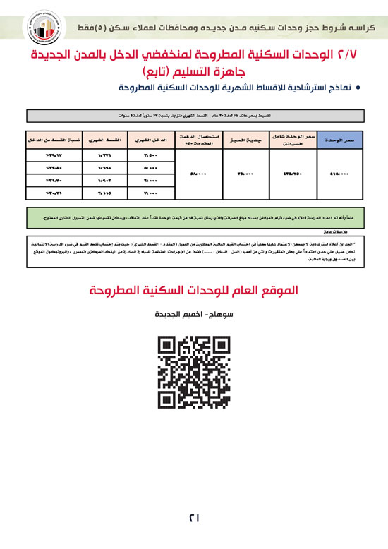 ننشر-كراسة-شروط-سكن-لكل-المصريين-7-للعملاء-خارج-الأولوية-21 ننشر-كراسة-شروط-سكن-لكل-المصريين-7-للعملاء-خارج-الأولوية-21