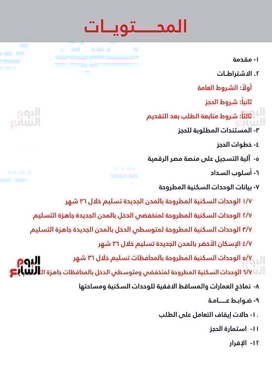 ننشر-كراسة-شروط-سكن-لكل-المصريين-7-للعملاء-خارج-الأولوية-2 ننشر-كراسة-شروط-سكن-لكل-المصريين-7-للعملاء-خارج-الأولوية-2