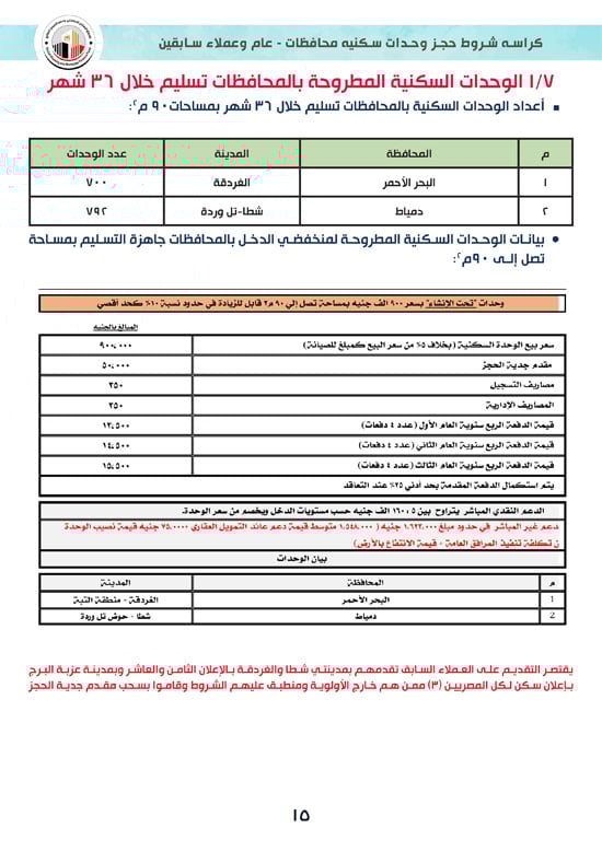 كراسة-شروط-سكن-لكل-المصريين-7-للوحدات-الجاهزة-للتسليم-الفورى-15 كراسة-شروط-سكن-لكل-المصريين-7-للوحدات-الجاهزة-للتسليم-الفورى-15