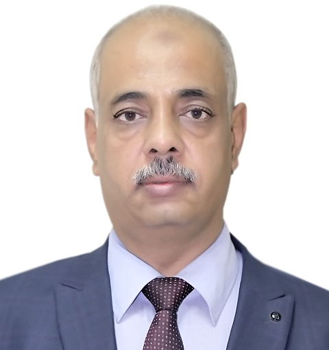 مصطفى ياسين مصطفى ياسين