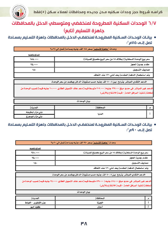 ننشر-كراسة-شروط-سكن-لكل-المصريين-7-للعملاء-خارج-الأولوية-38 ننشر-كراسة-شروط-سكن-لكل-المصريين-7-للعملاء-خارج-الأولوية-38