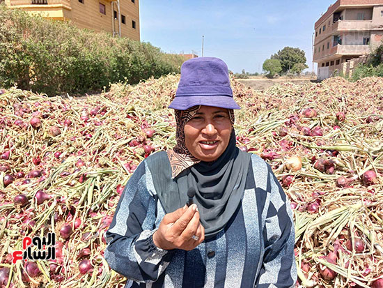 ام-سعيد-تروى-قصتها-لليوم-السابع