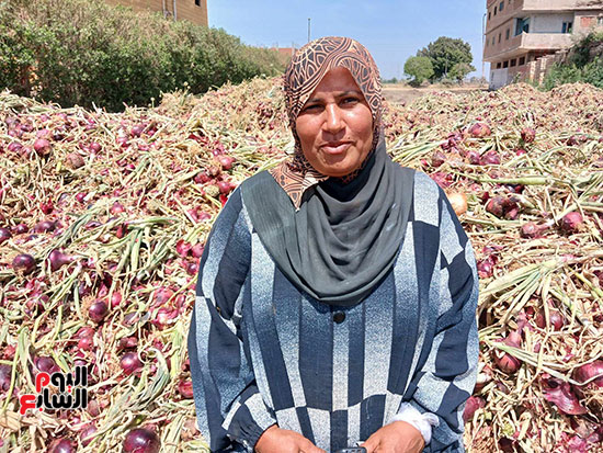 رحلة-كفاح-ام-سعيد