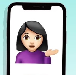 التعبير عن السخرية