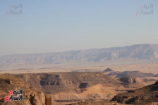 اطلالة-المعبد-علي-الجبال اطلالة-المعبد-علي-الجبال