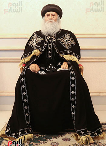 البابا (6)