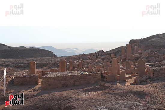 معبد-سرابيط-الخادم معبد-سرابيط-الخادم