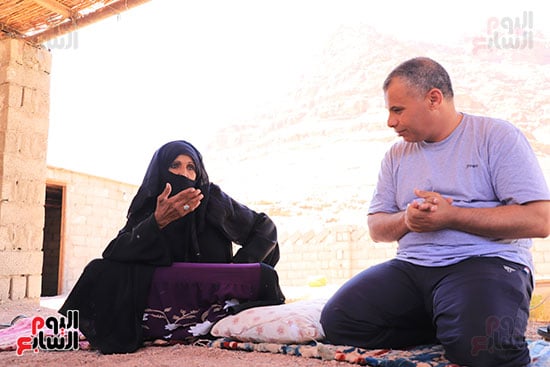 تتحدث-لمحرر-اليوم-السابع