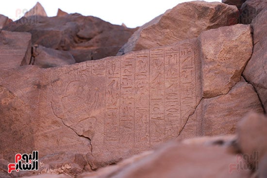اثار-الفراعنة اثار-الفراعنة
