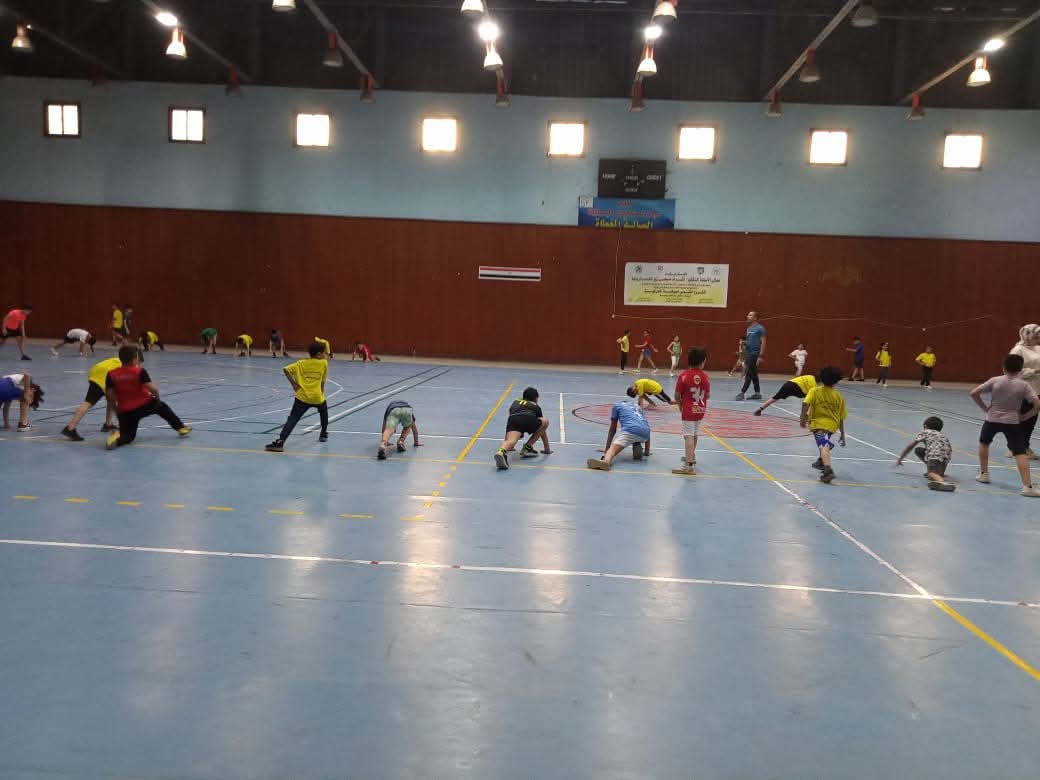 FB_IMG_1749818913930