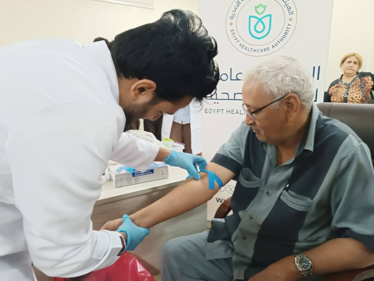 تقديم خدمات للمواطنين تقديم خدمات للمواطنين