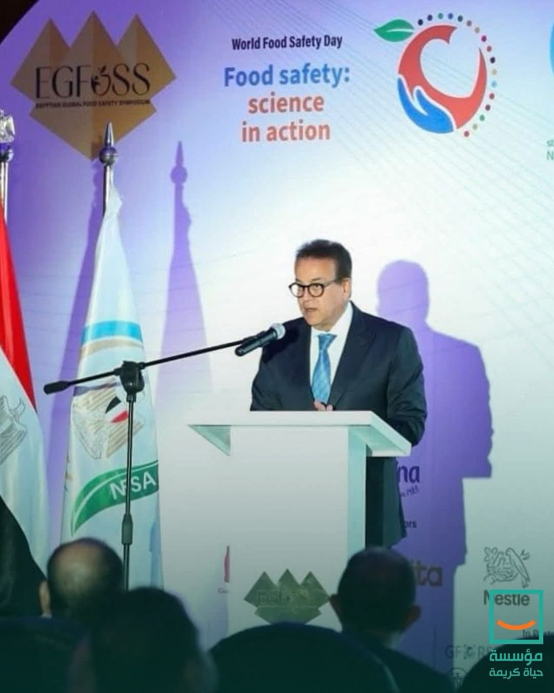 WhatsApp Image 2025-07-17 at 11.58.19 AM WhatsApp Image 2025-07-17 at 11.58.19 AM