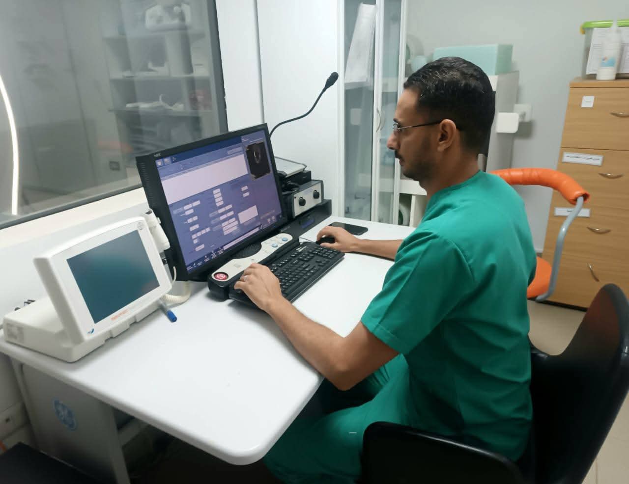 التحول الرقمى فى تقديم الخدمة التحول الرقمى فى تقديم الخدمة