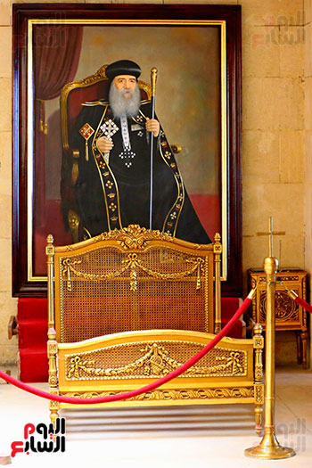 البابا (3)
