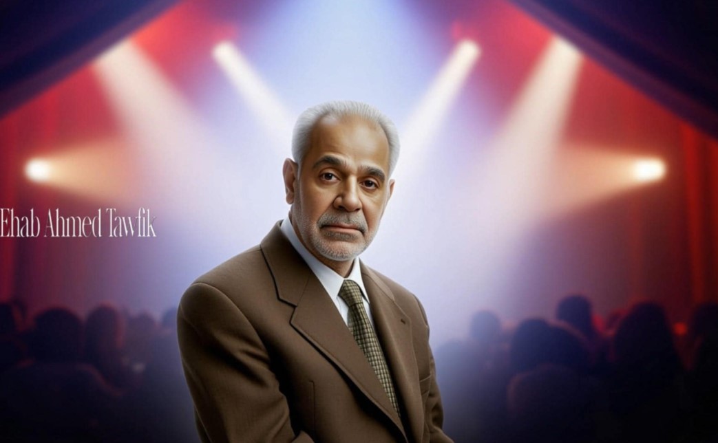 مشهد من الفيديو