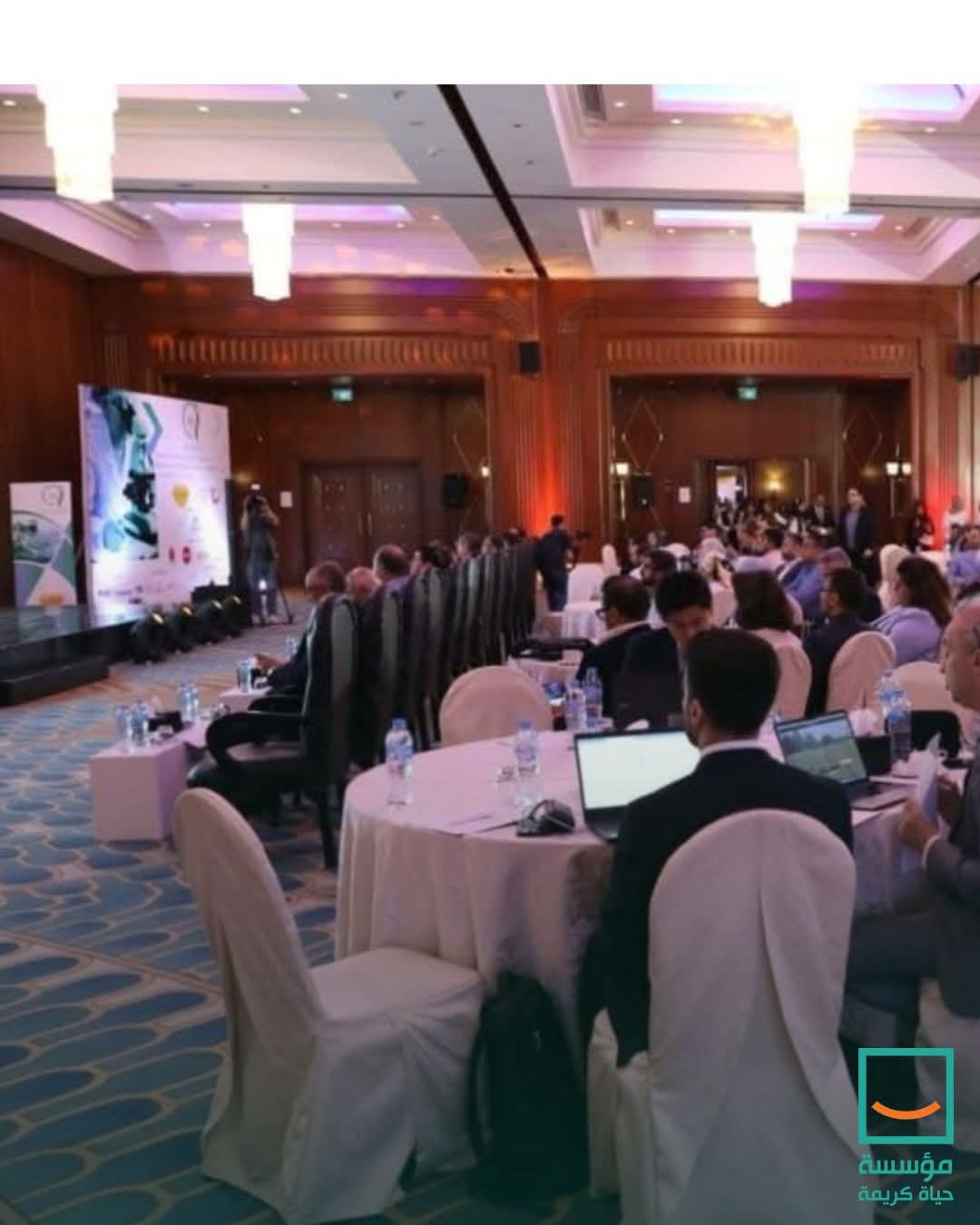 WhatsApp Image 2025-07-17 at 11.58.19 AM (1)