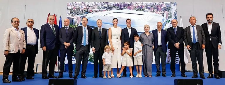 حفل وداع فاسكيز (4)
