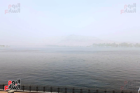 عاصفة-ترابية