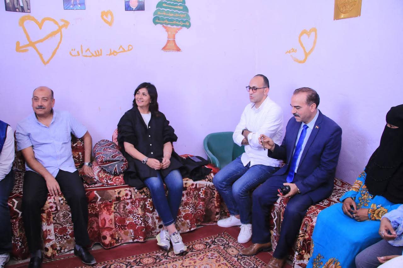 التحالف الوطني (4)