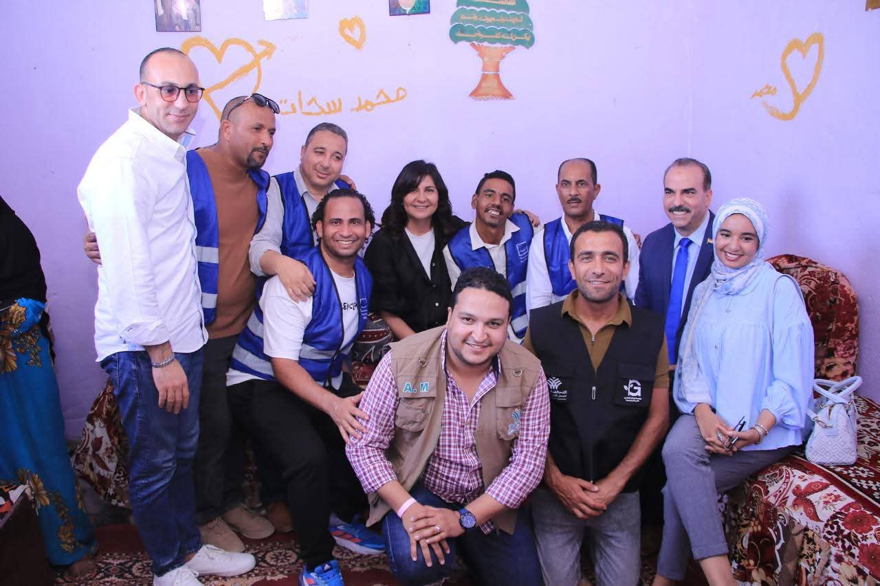 التحالف الوطني (2)