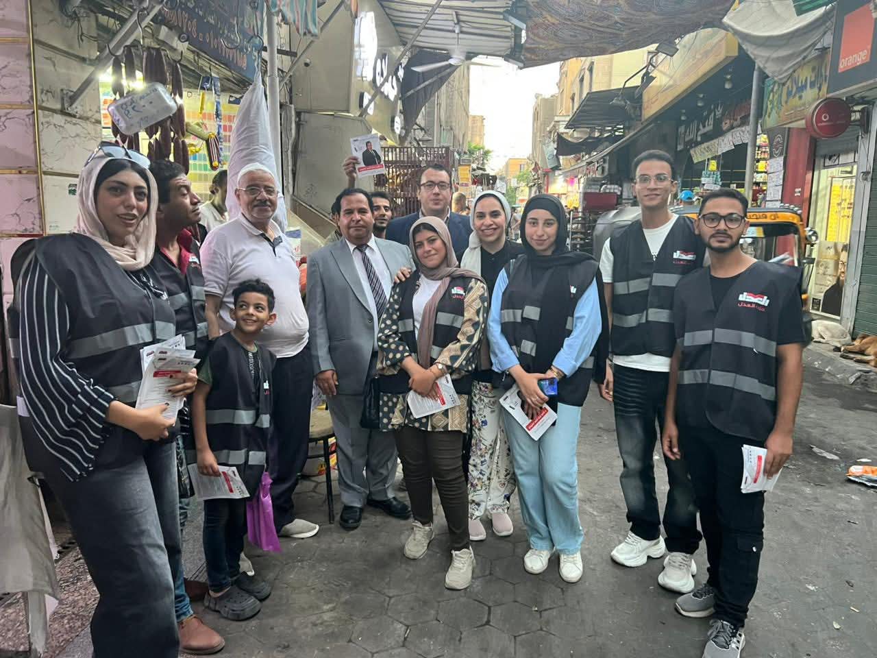 WhatsApp Image 2025-07-18 at 8.30.53 PM