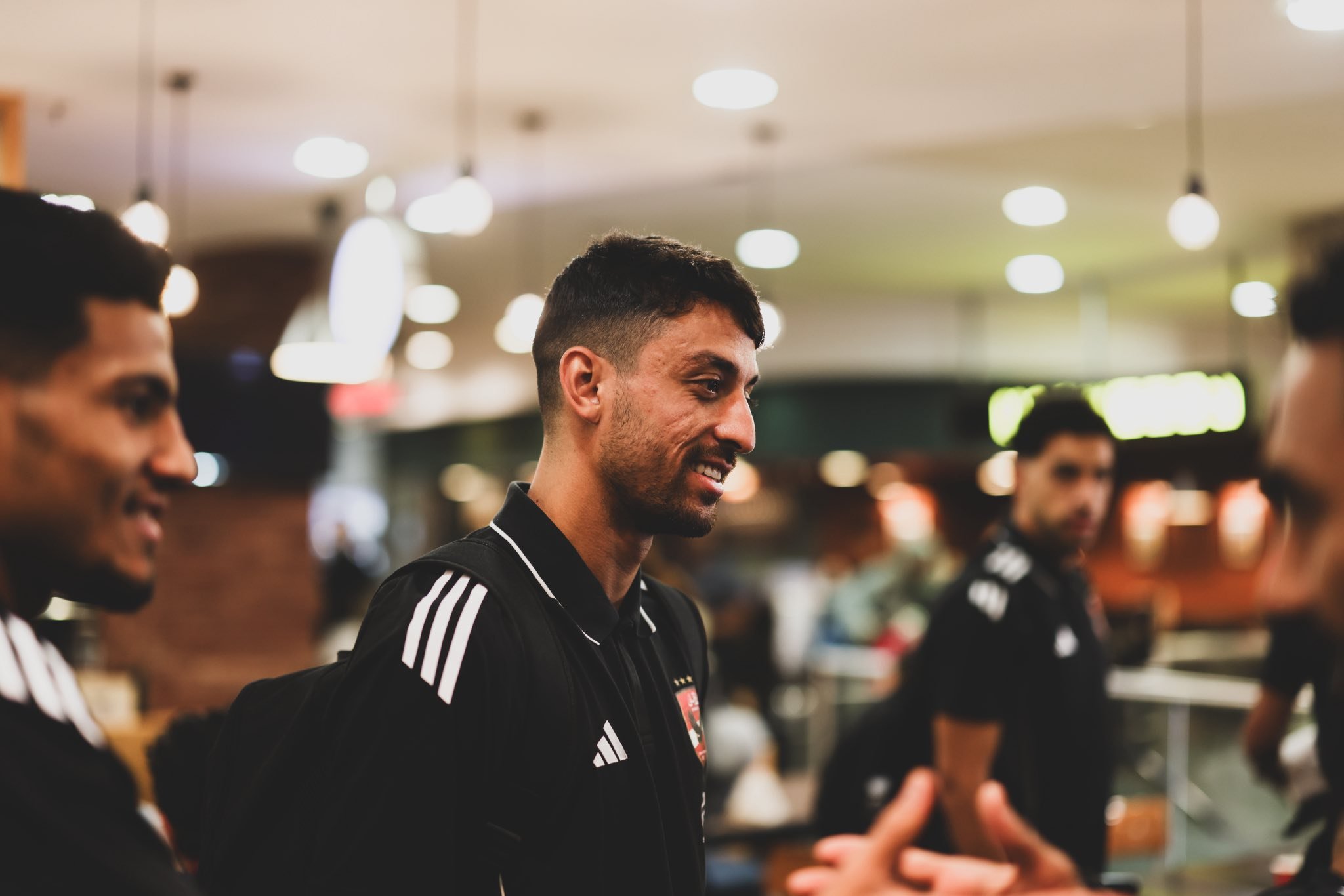 طاهر محمد طاهر