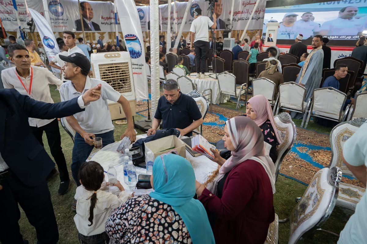 بطاقات تكافل وكرامة بطاقات تكافل وكرامة