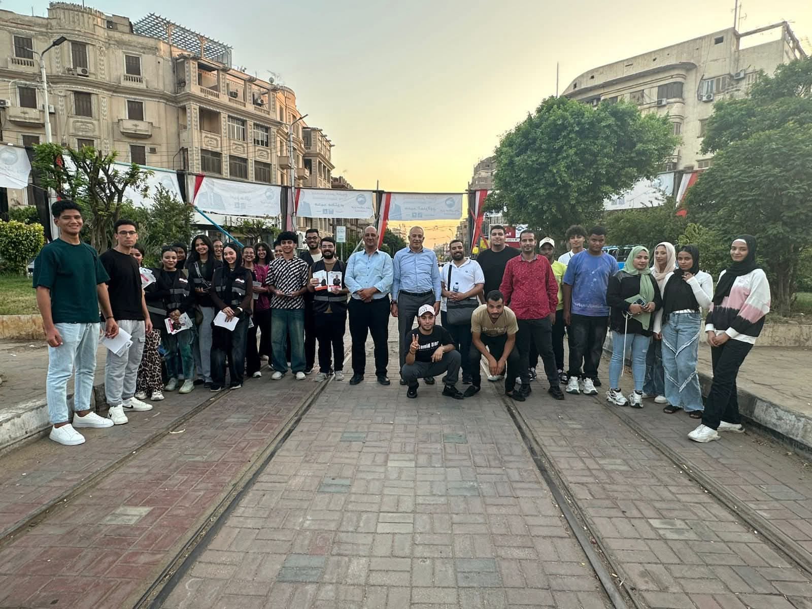 WhatsApp Image 2025-07-18 at 8.30.55 PM