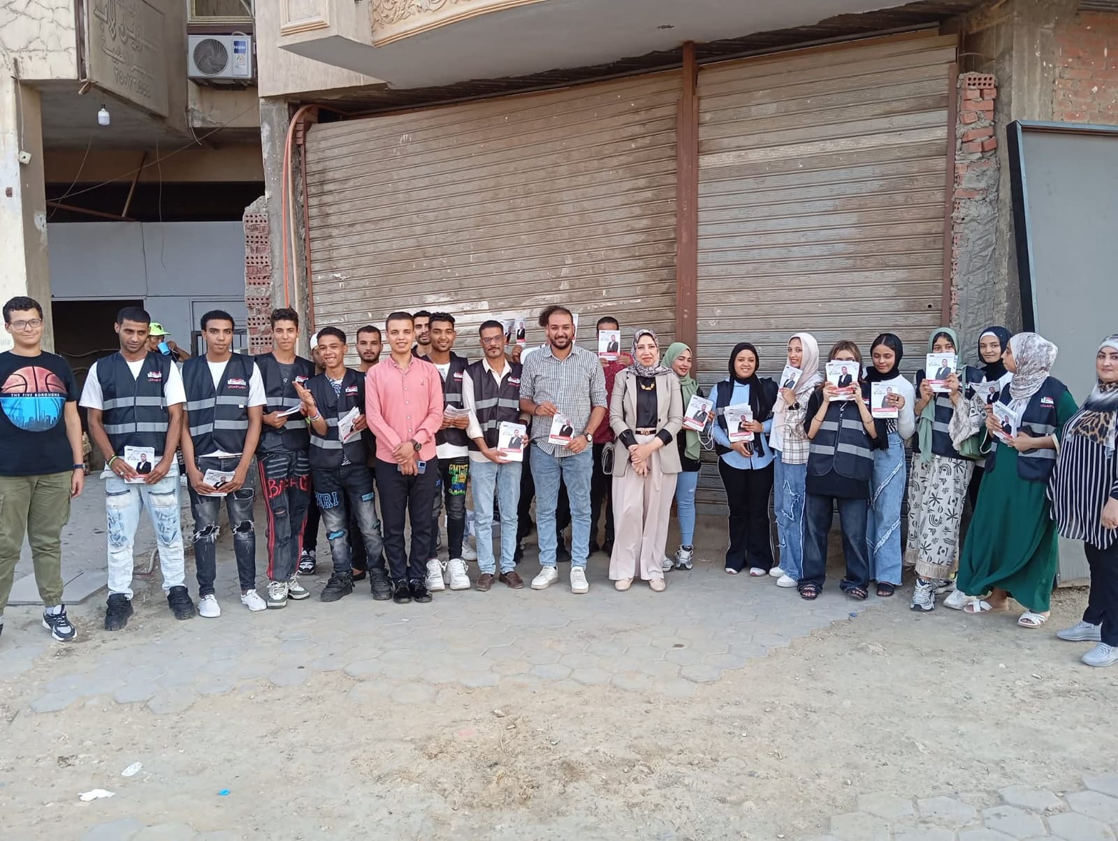 WhatsApp Image 2025-07-18 at 8.30.55 PM (1)