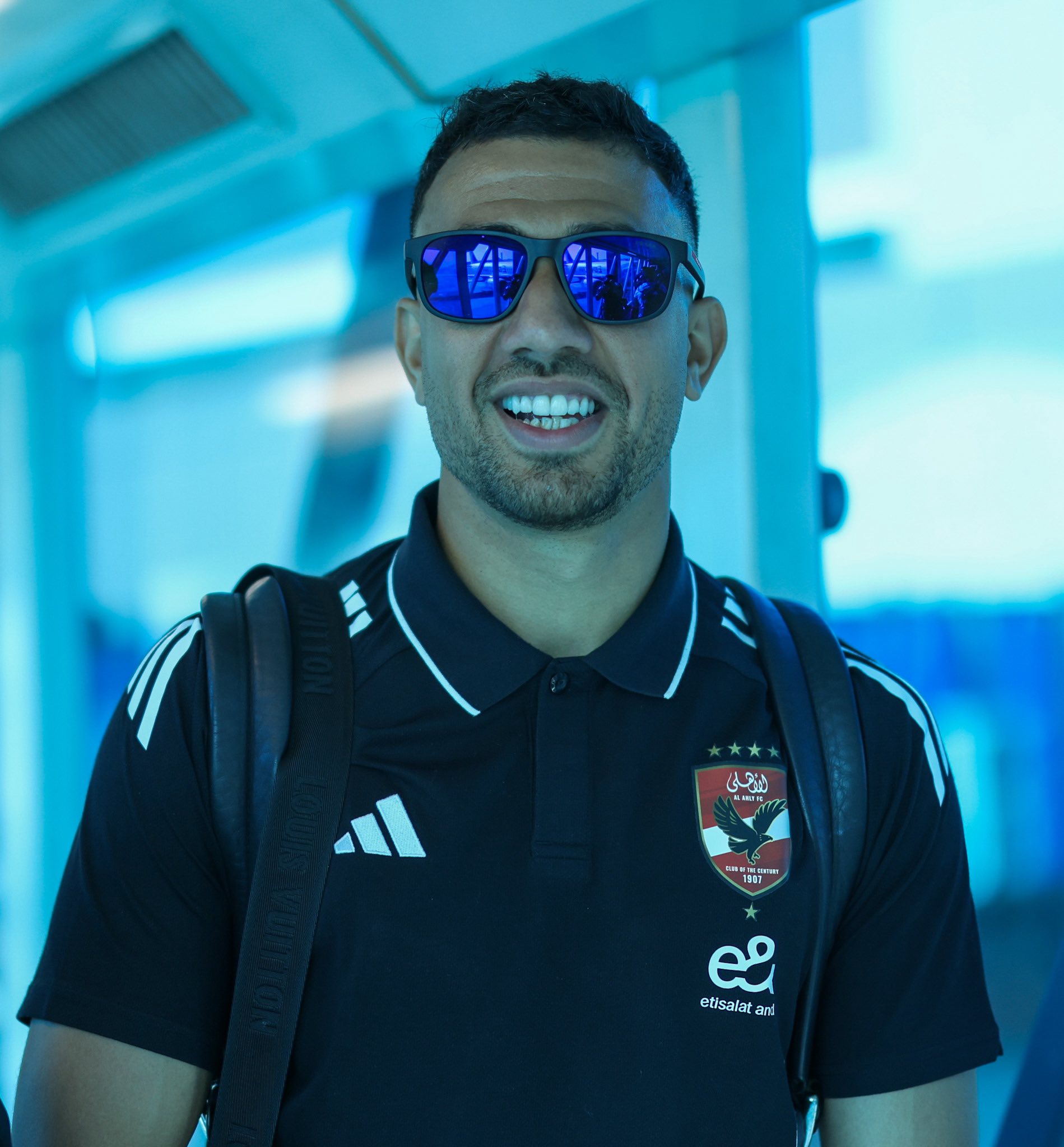 تريزيجيه