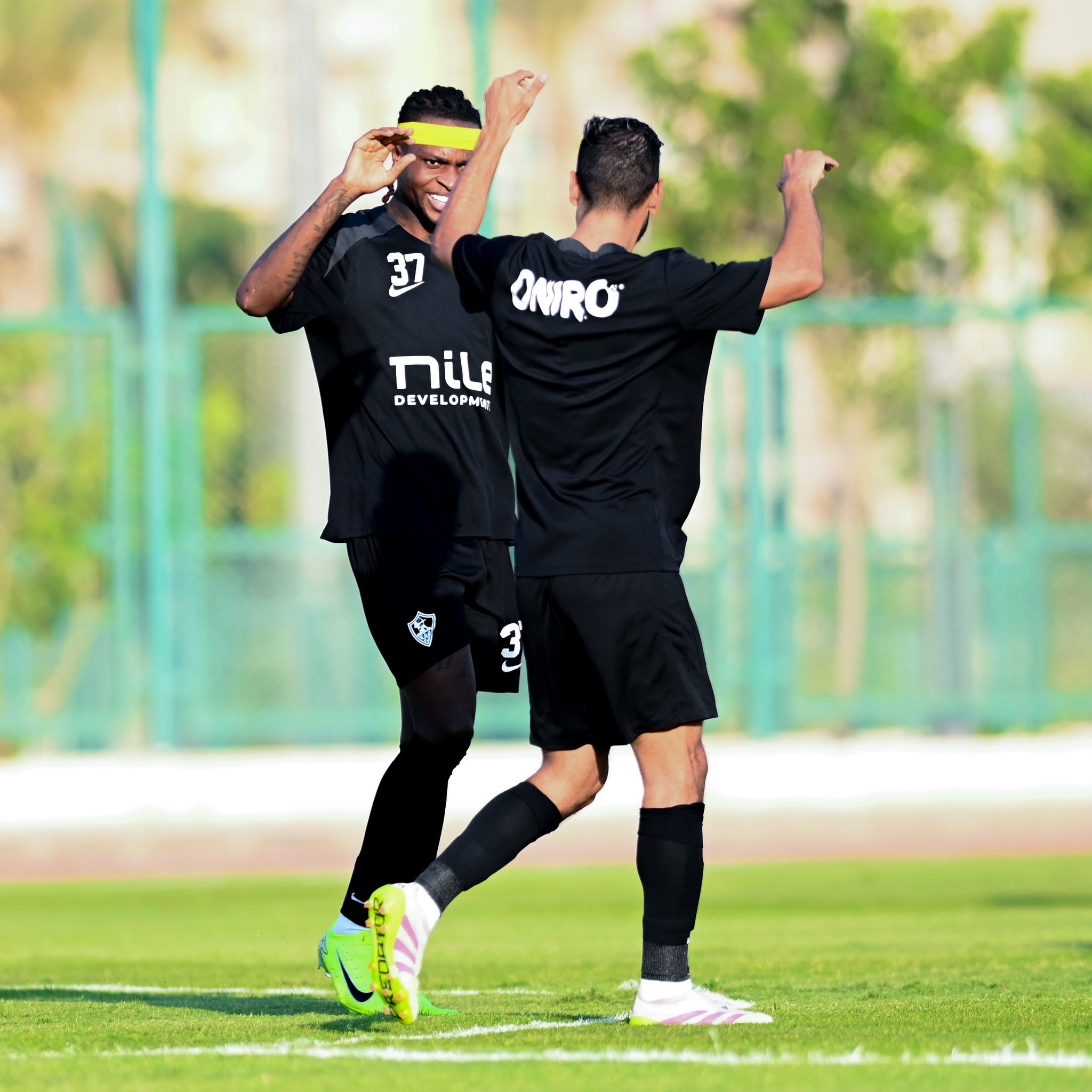 شيكو بانزا (2)
