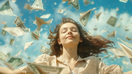 اغرب الاشياء اغرب الاشياء