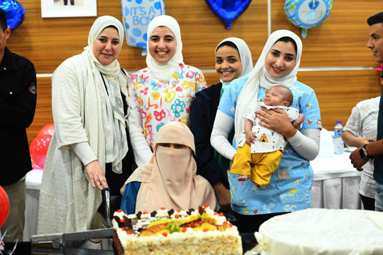 السبوع