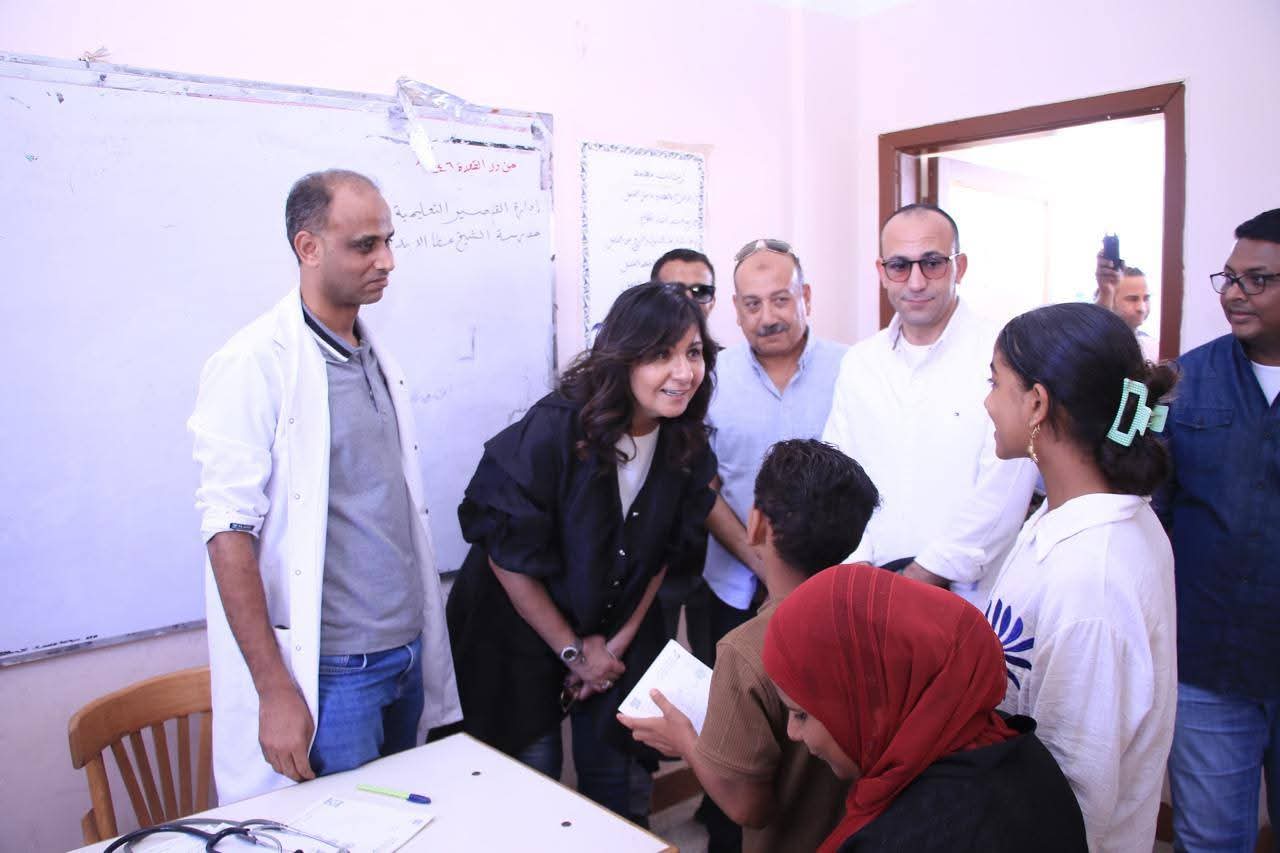التحالف الوطني (1)