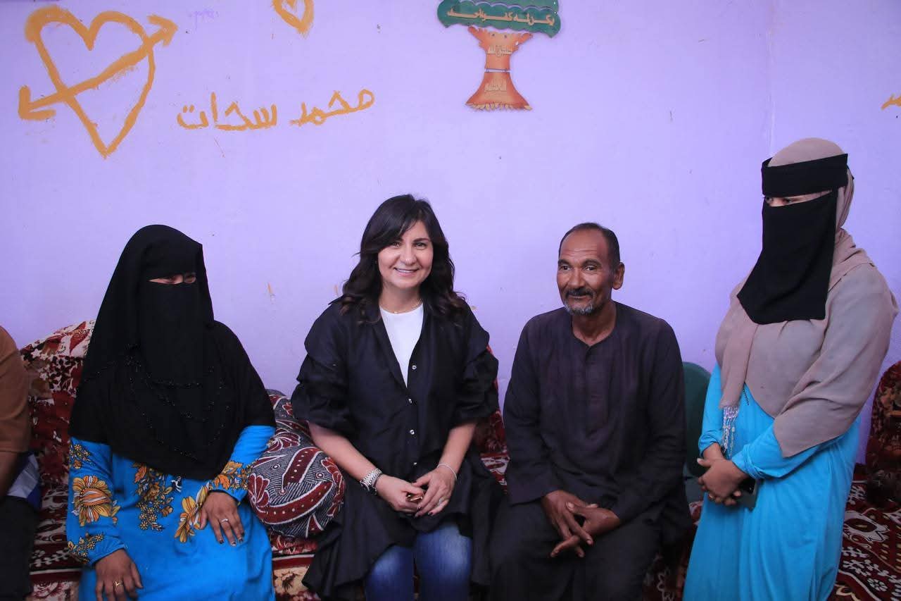 التحالف الوطني (3)