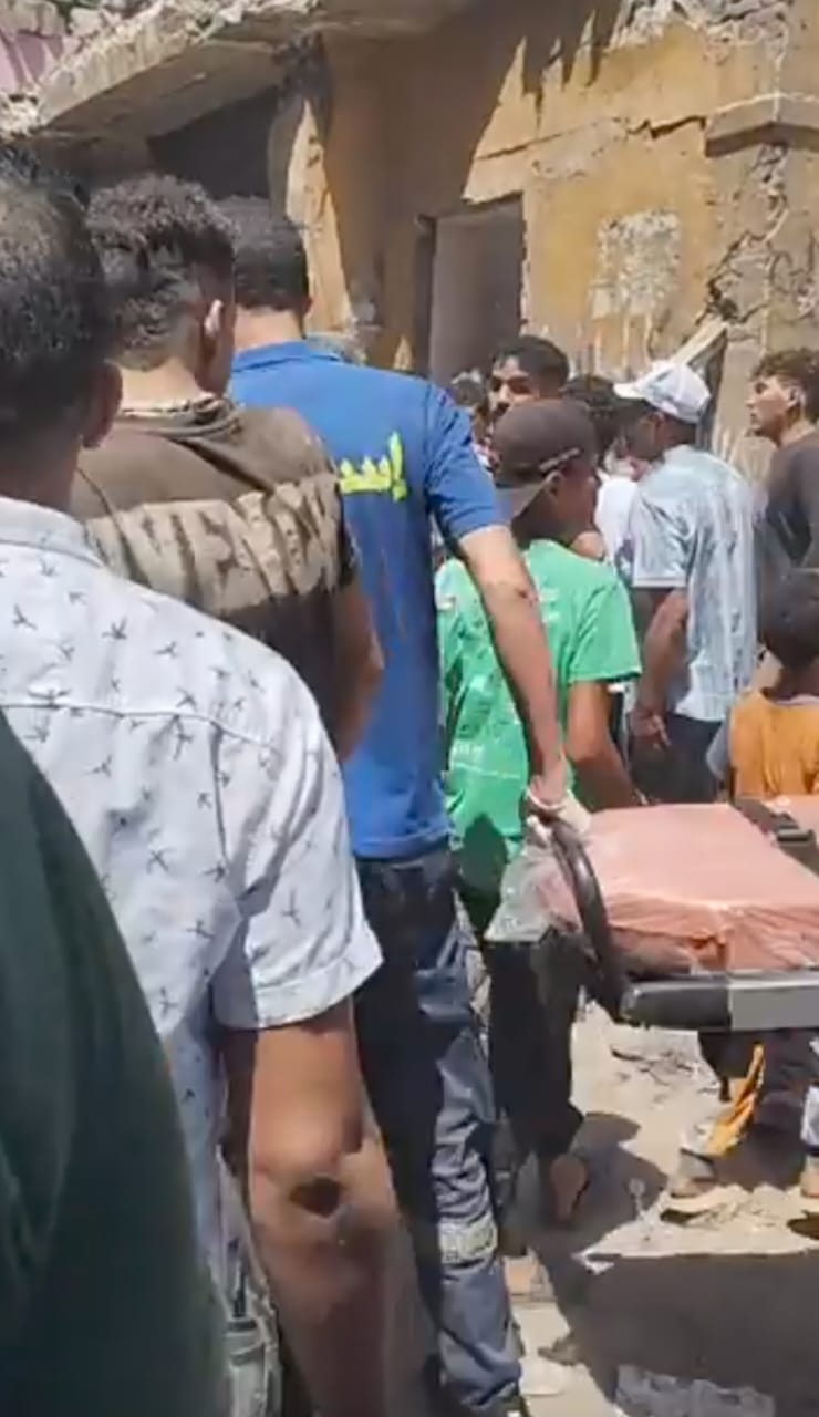 التمنماتم