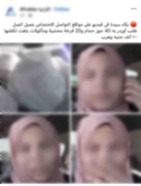 466fd64f-7c18-4b16-b0d4-d3cb767aed75