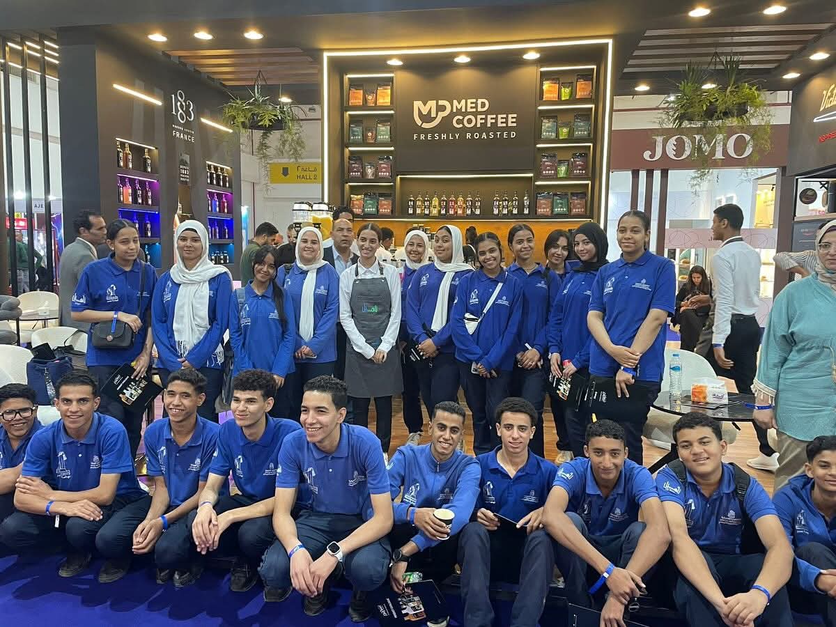 شروط التقدم لمدرسة نهضة مصر الثانوية للتكنولوجيا التطبيقية 2026 (2)