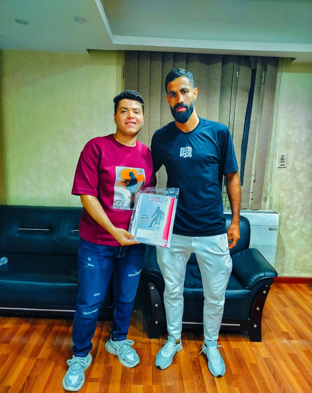 محمد حامد (1)