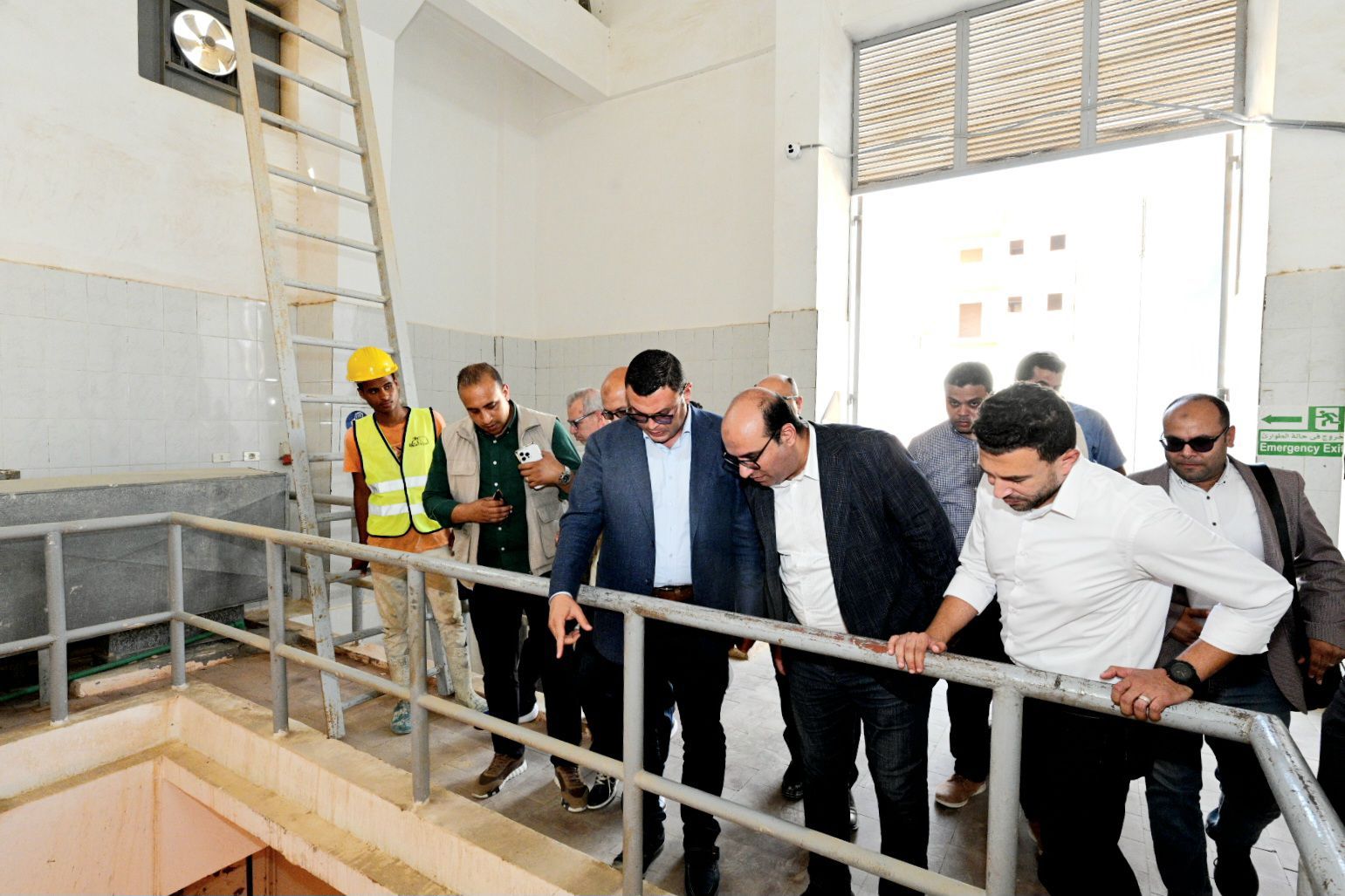 9334cd4d-f490-4f17-8c5b-6acde3e0745e