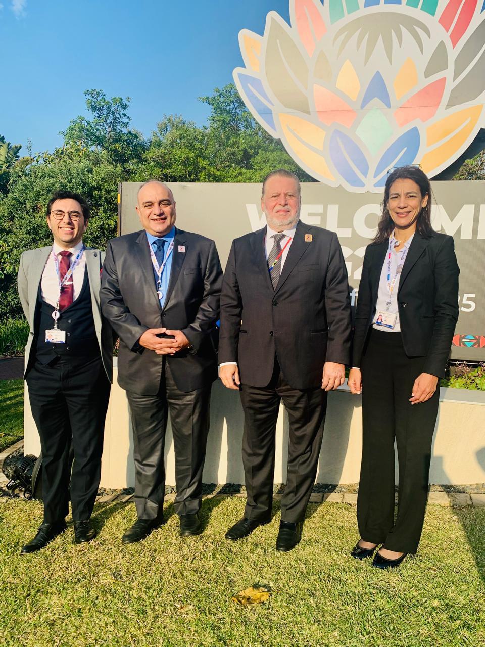 حسن عبد الله