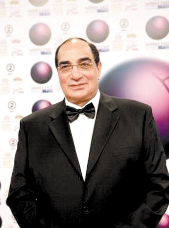مجدي-احمد-علي مجدي-احمد-علي