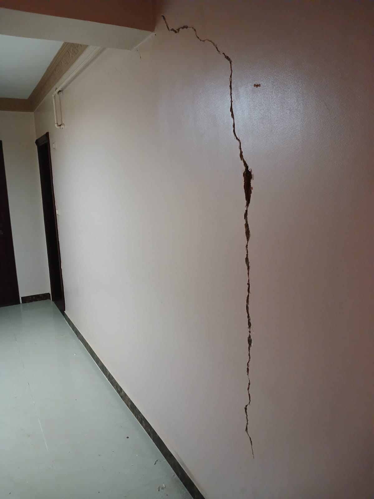 c4e056bc-f8bb-4698-83ed-dae54cbc4005