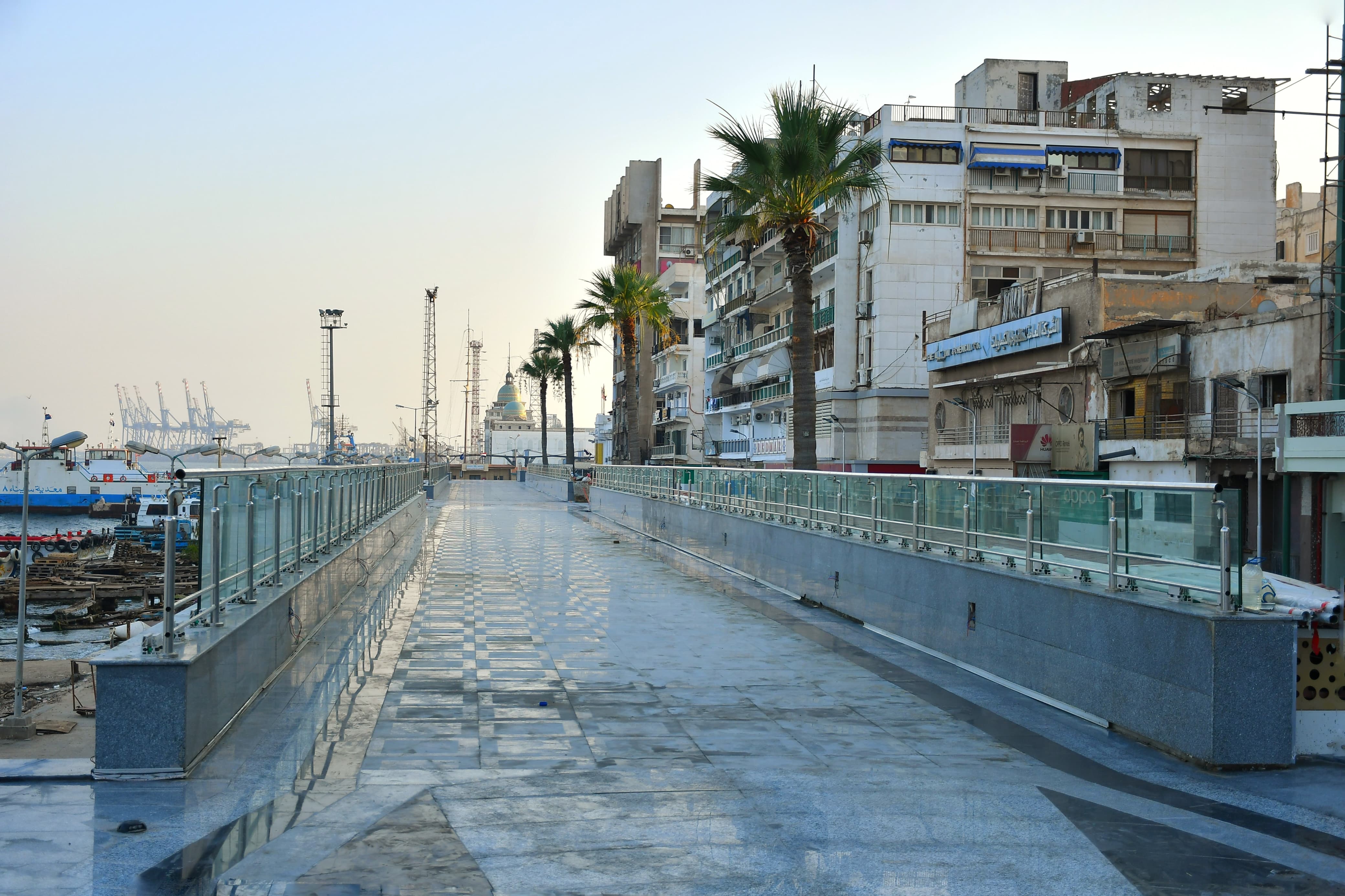 المرحلو ال ٣