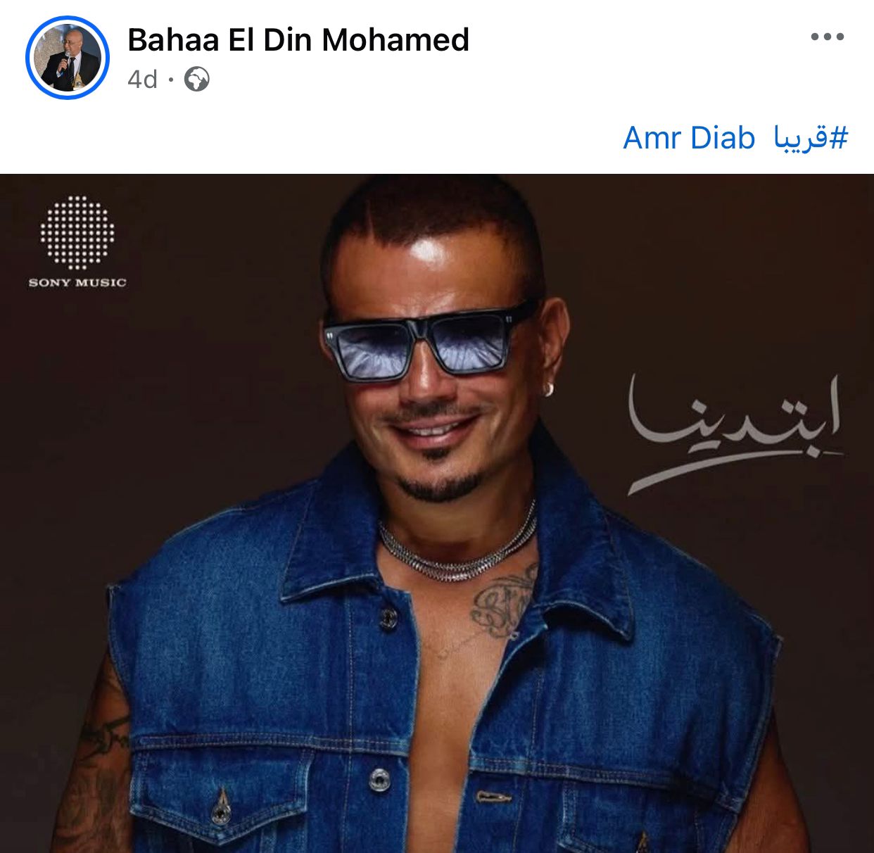 بهاء الدين محمد