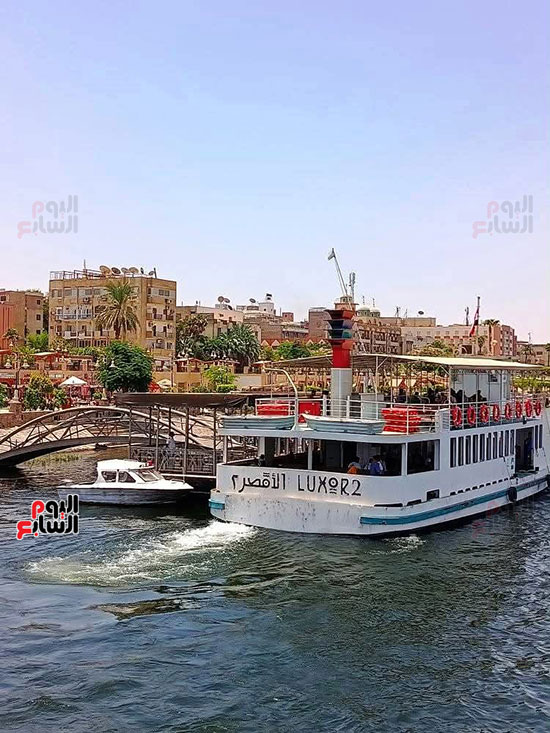 المعدية-الأقصر-2-خلال-الرسو-على-معدية-الأهالى المعدية-الأقصر-2-خلال-الرسو-على-معدية-الأهالى
