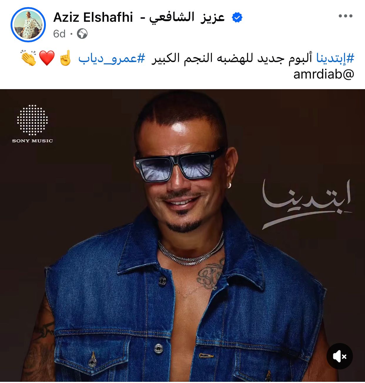 عزيز شافعى